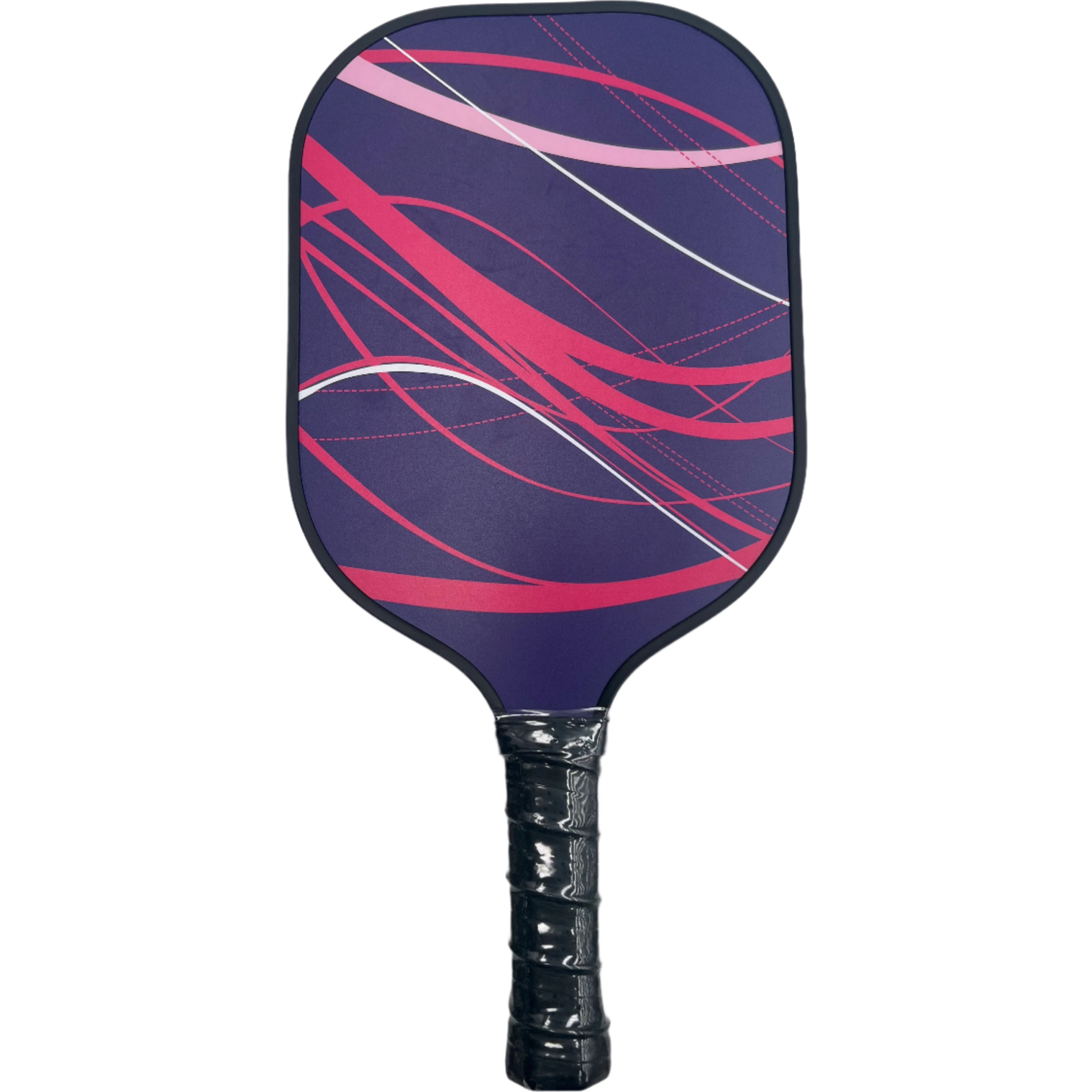 Hitman45 Fibreglass Pickleball Bundle