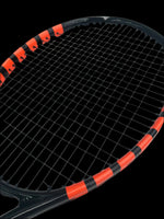 Hitman45 Tennis Racket