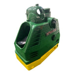 Hitman 45 Practice Partner Buddy