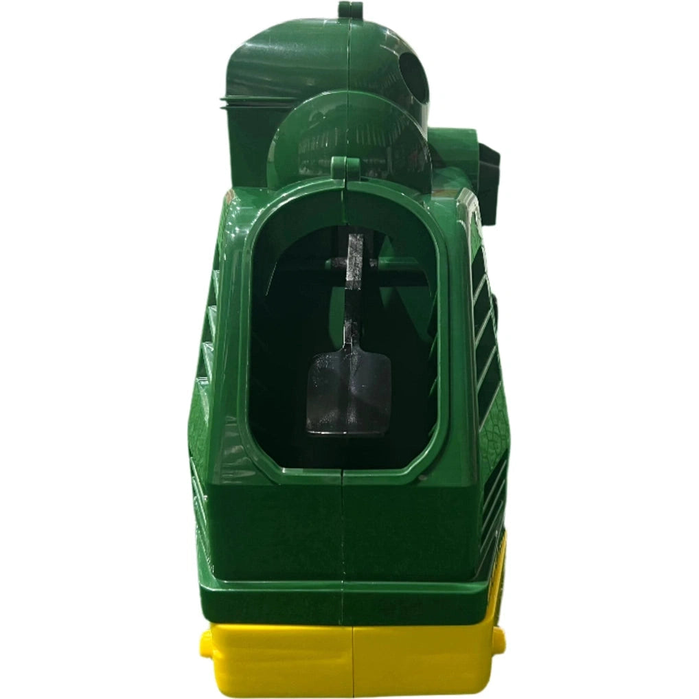 Hitman 45 Practice Partner Buddy