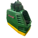 Hitman 45 Practice Partner Buddy