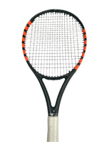 Hitman45 Tennis Racket