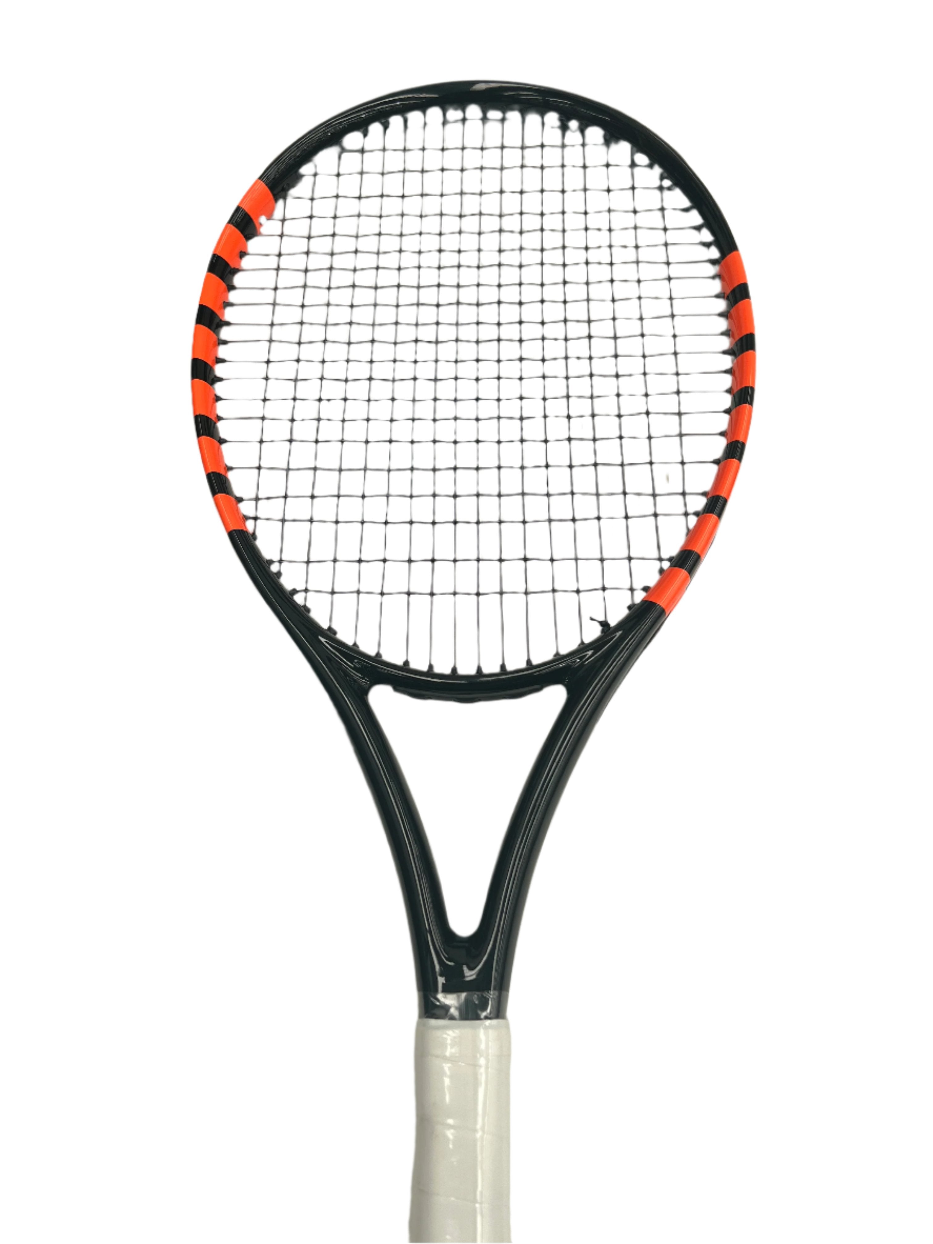 Hitman45 Tennis Racket