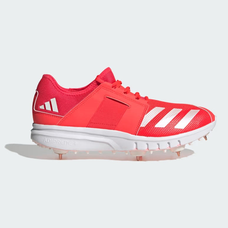 Adidas Howzat  Full Spike