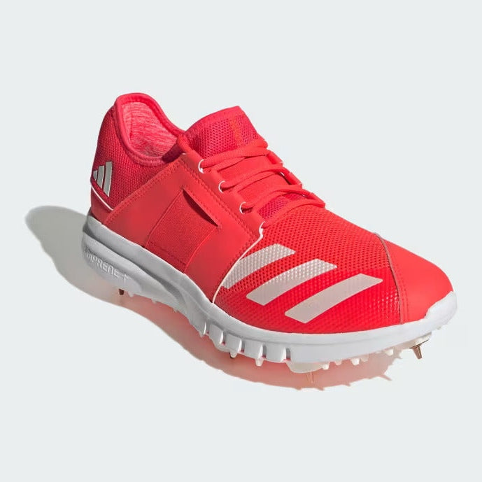 Adidas Howzat  Full Spike