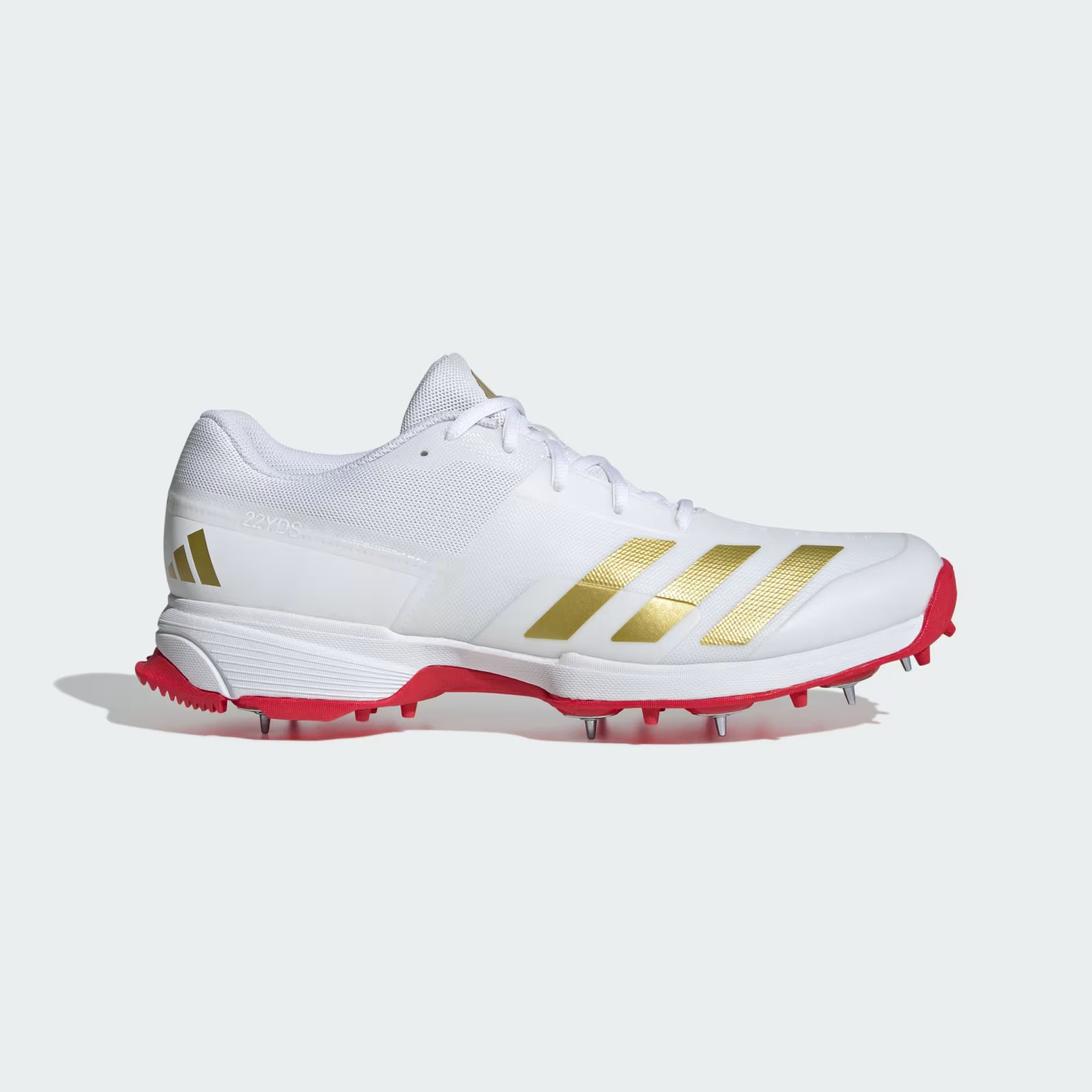 Adidas Adizero 22YDS Full Spike