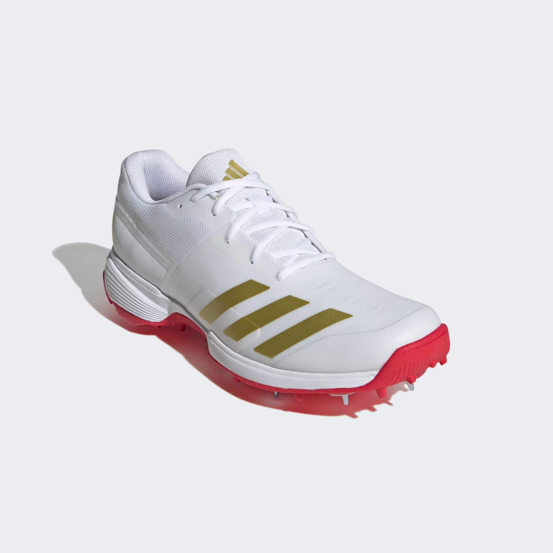 Adidas Adizero 22YDS Full Spike