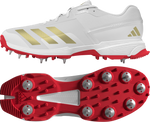 Adidas Adizero 22YDS Full Spike