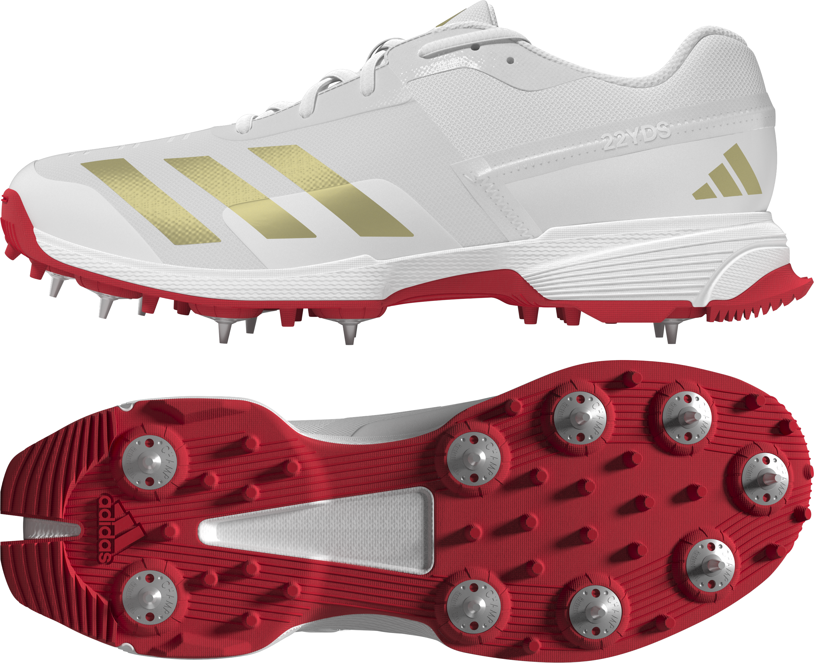 Adidas Adizero 22YDS Full Spike