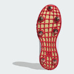 Adidas Howzat Full Spike