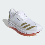 Adidas Howzat Full Spike