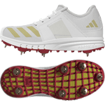 Adidas Howzat Full Spike