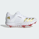 Adidas Howzat Junior Full Spike