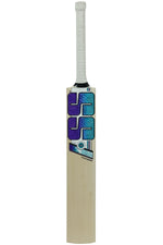 SS Ton SKY Thundez Adult Cricket Bat