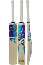 SS Ton SKY Thundez Adult Cricket Bat