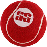 SS Soft Pro Tennis Heavy Ball