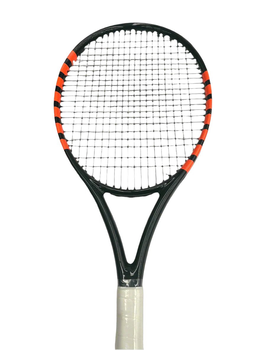 Tennis Racquet