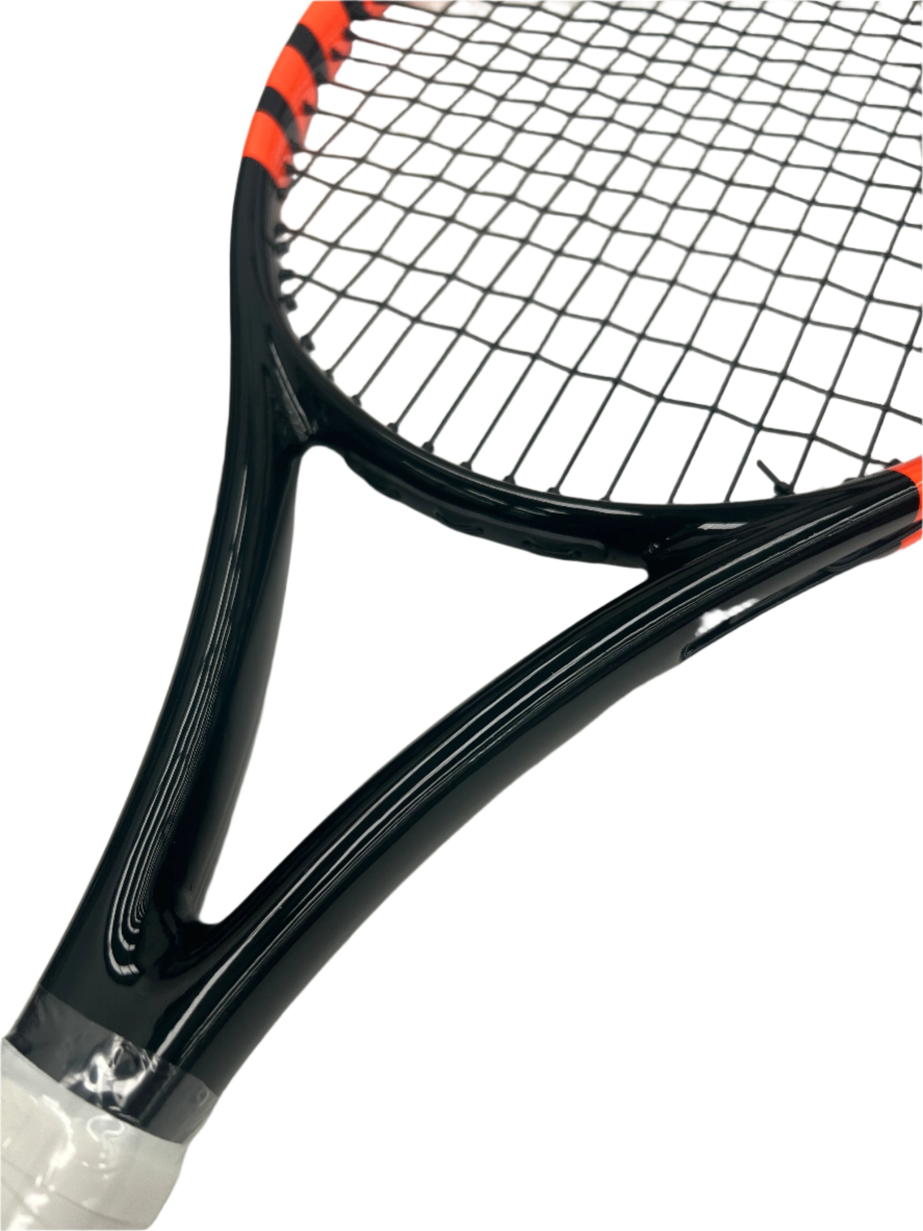 Hitman45 Tennis Racket