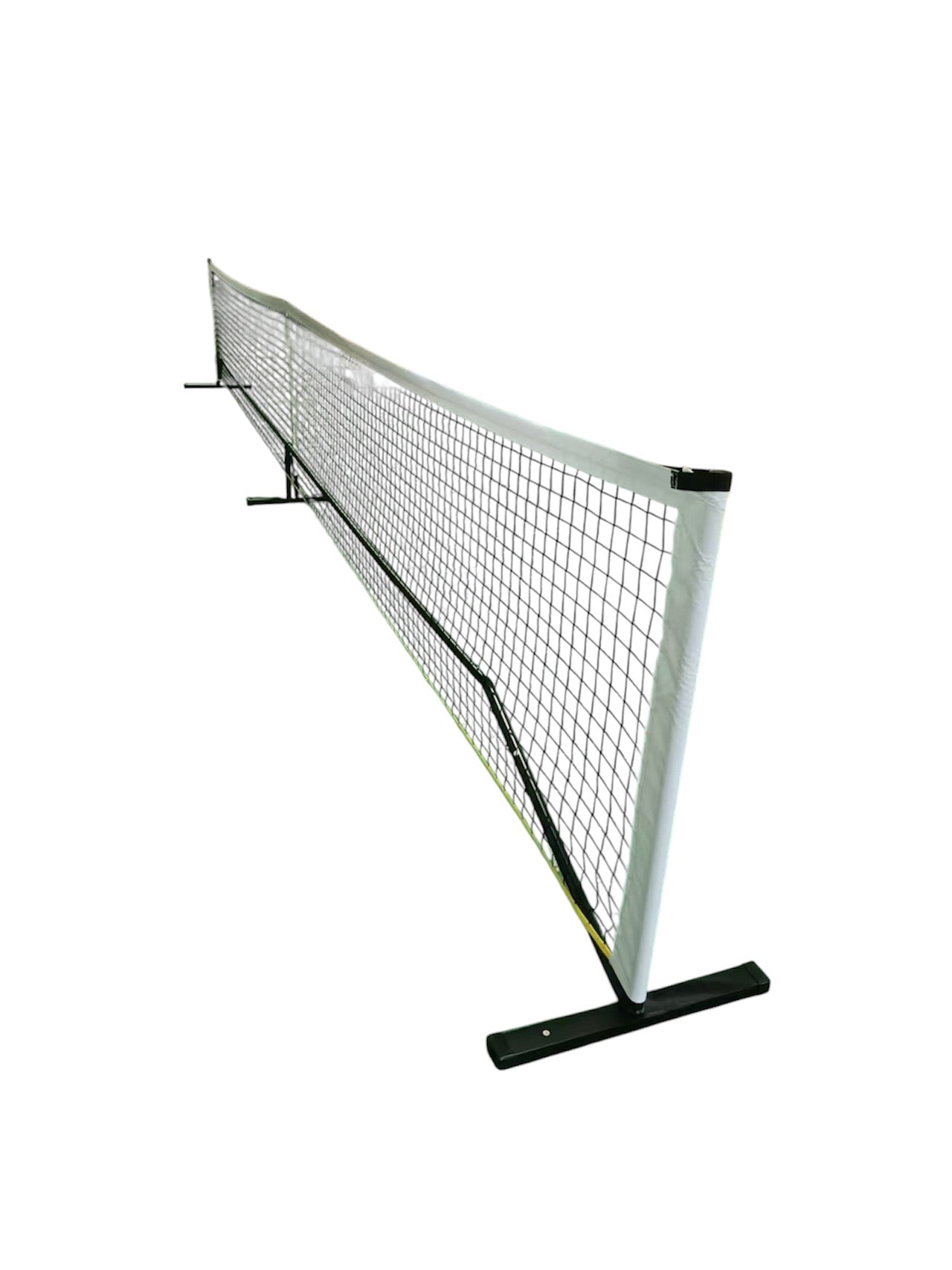 Hitman45 Pickleball Net