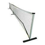 Hitman45 Pickleball Net