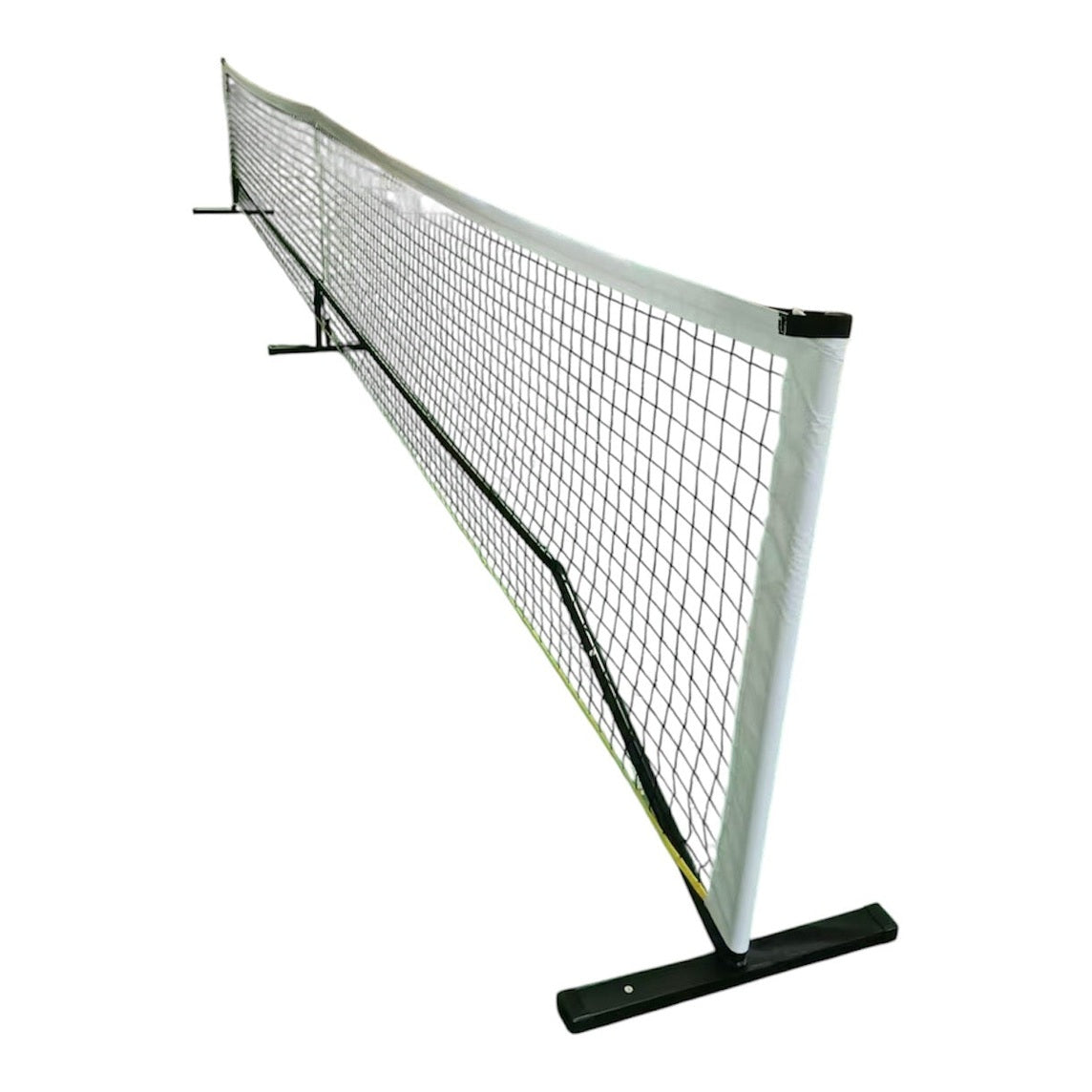 Hitman45 Pickleball Net