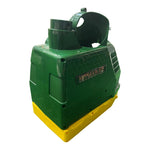 Hitman 45 Practice Partner Buddy