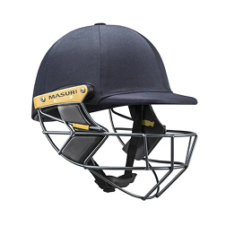 Cricket Helmets