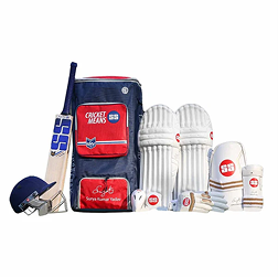 Cricket Kit