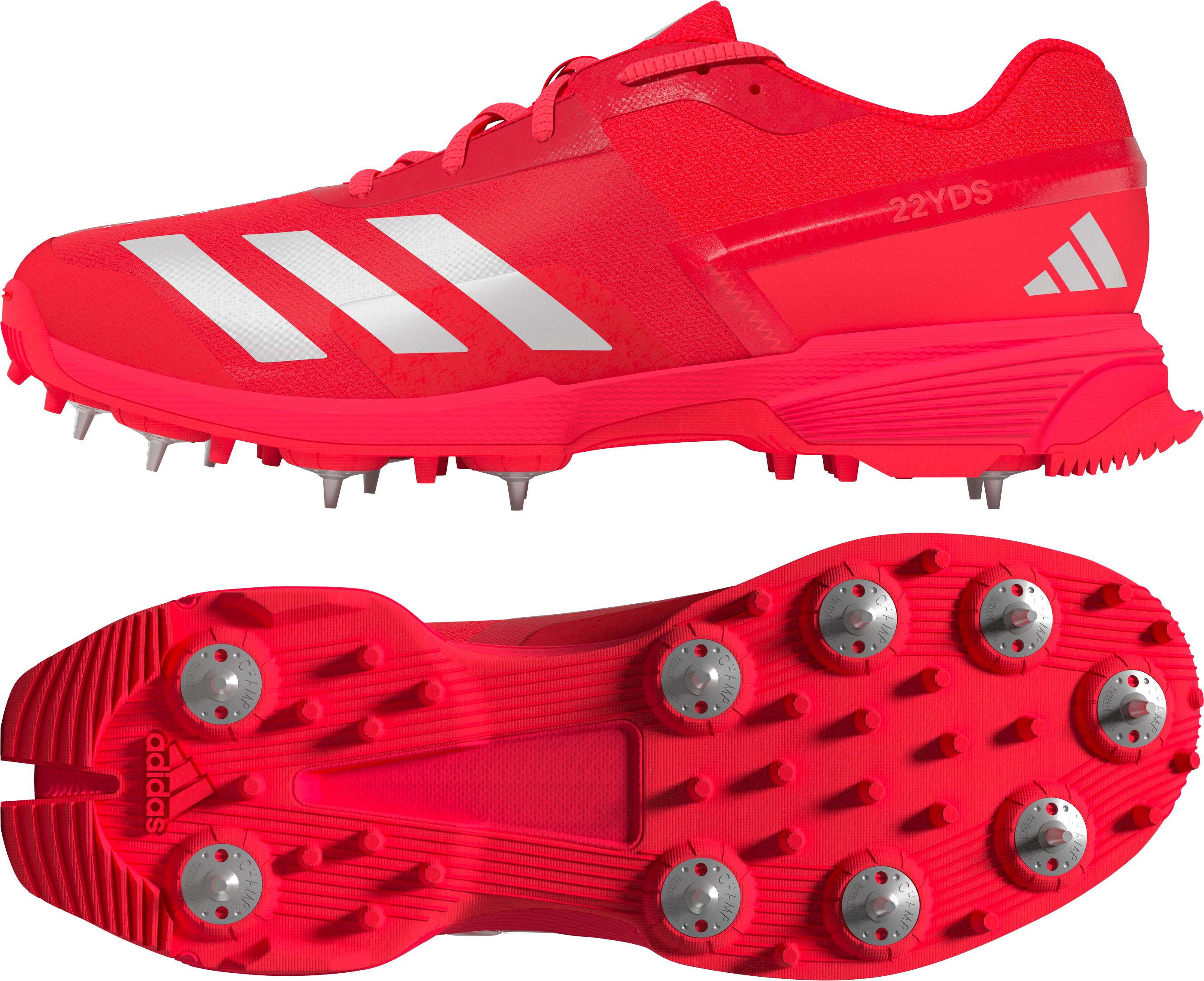 Adidas Adizero 22YDS Full Spike