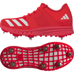 Adidas Howzat Full Spike