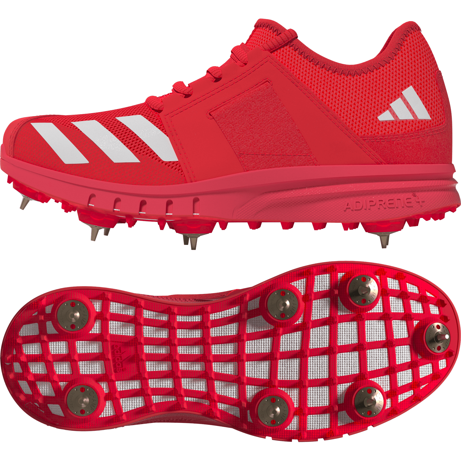 Adidas Howzat Full Spike
