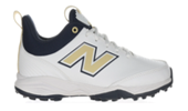 New Balance KC4020 R3 M Kids Cricket Rubber Shoes