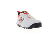New Balance KC4020 V8 Kids Cricket Rubber Shoes
