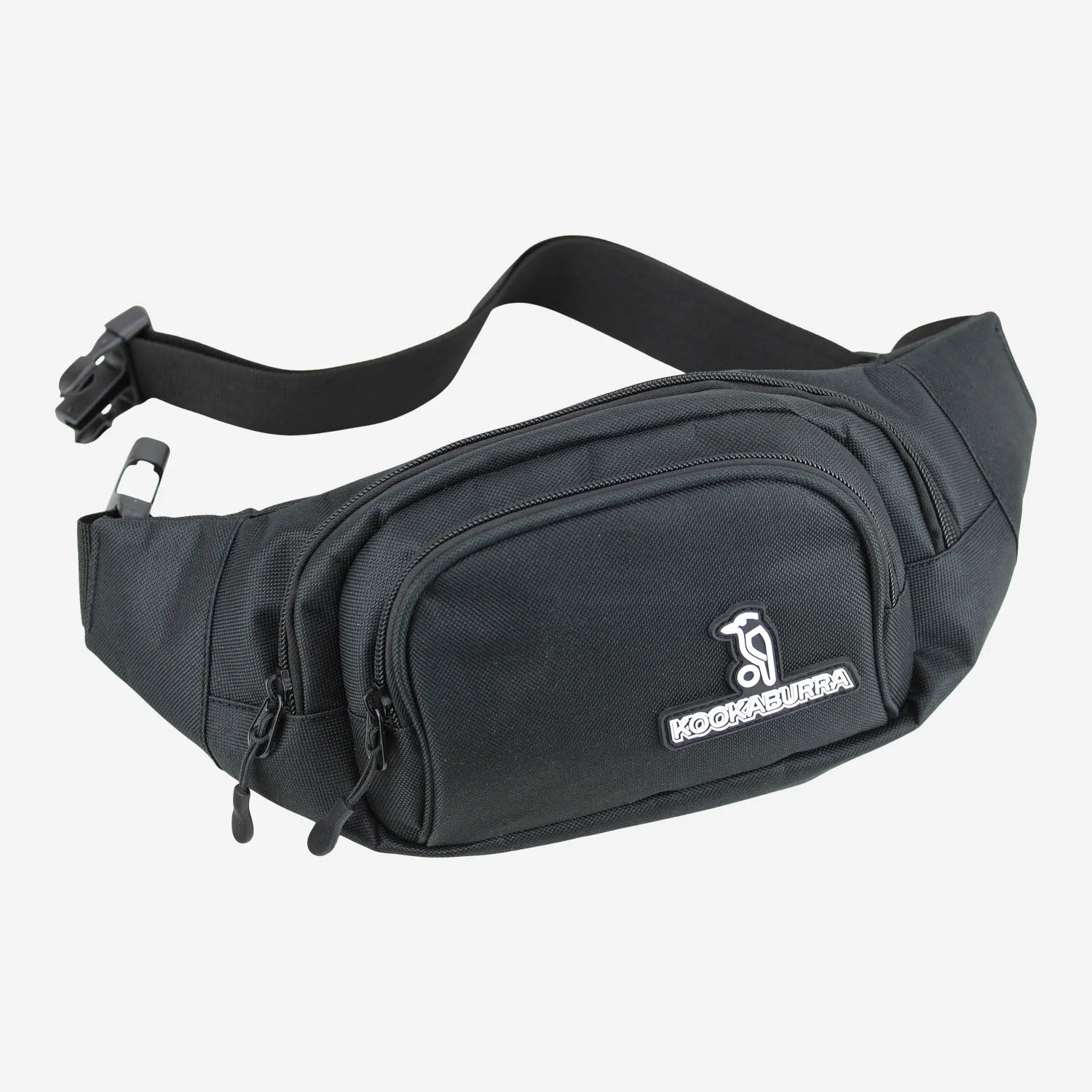Kookaburra Umpire Waist Bag
