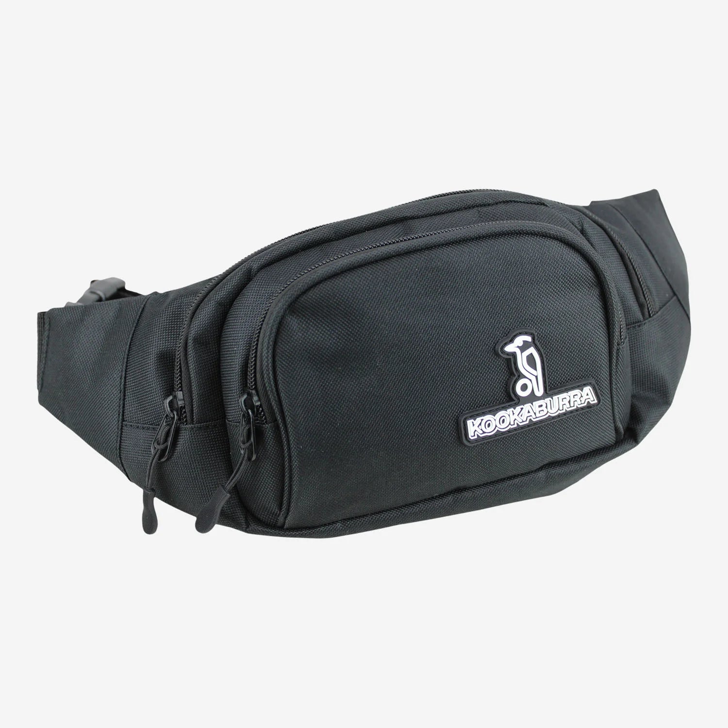 Kookaburra Umpire Waist Bag