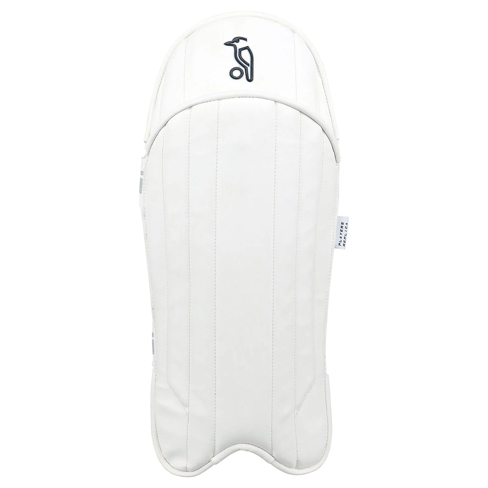 Kookaburra Pro Players Replica Wicketkeeping Legguard