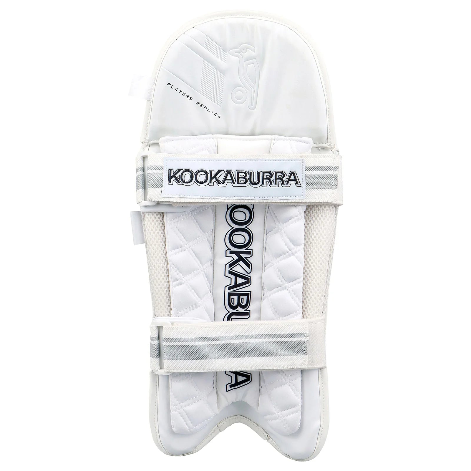 Kookaburra Pro Players Replica Wicketkeeping Legguard