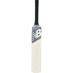 New Balance Autograph Bat