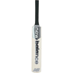 New Balance Autograph Bat