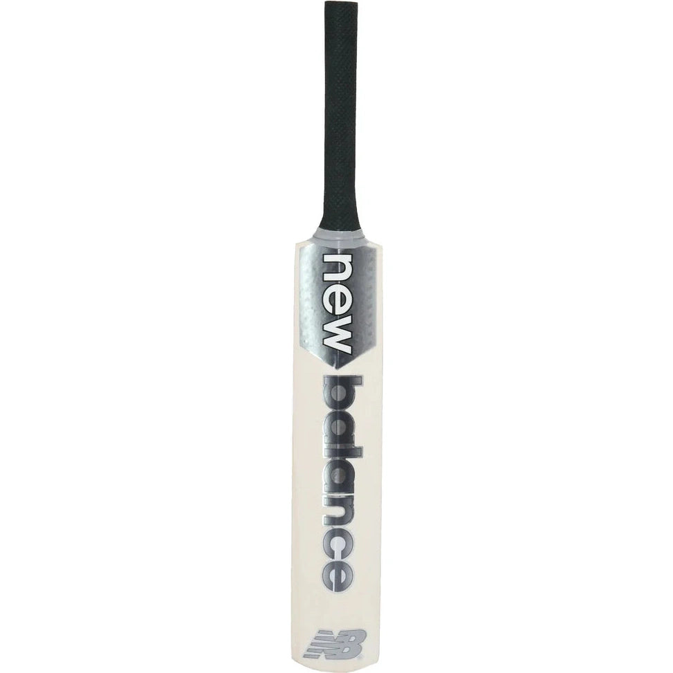 New Balance Autograph Bat