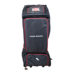 MRF Genius Chase Master Cricket Kit Bag