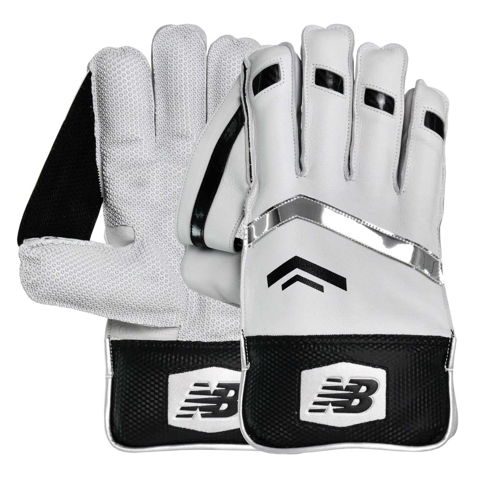 New Balance 800 Wicketkeeping Cricket Gloves