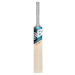 New Balance DC 1200 Pro Elite Adult Cricket Bat 2026 – Grade 1 English Willow Cricket Bat
