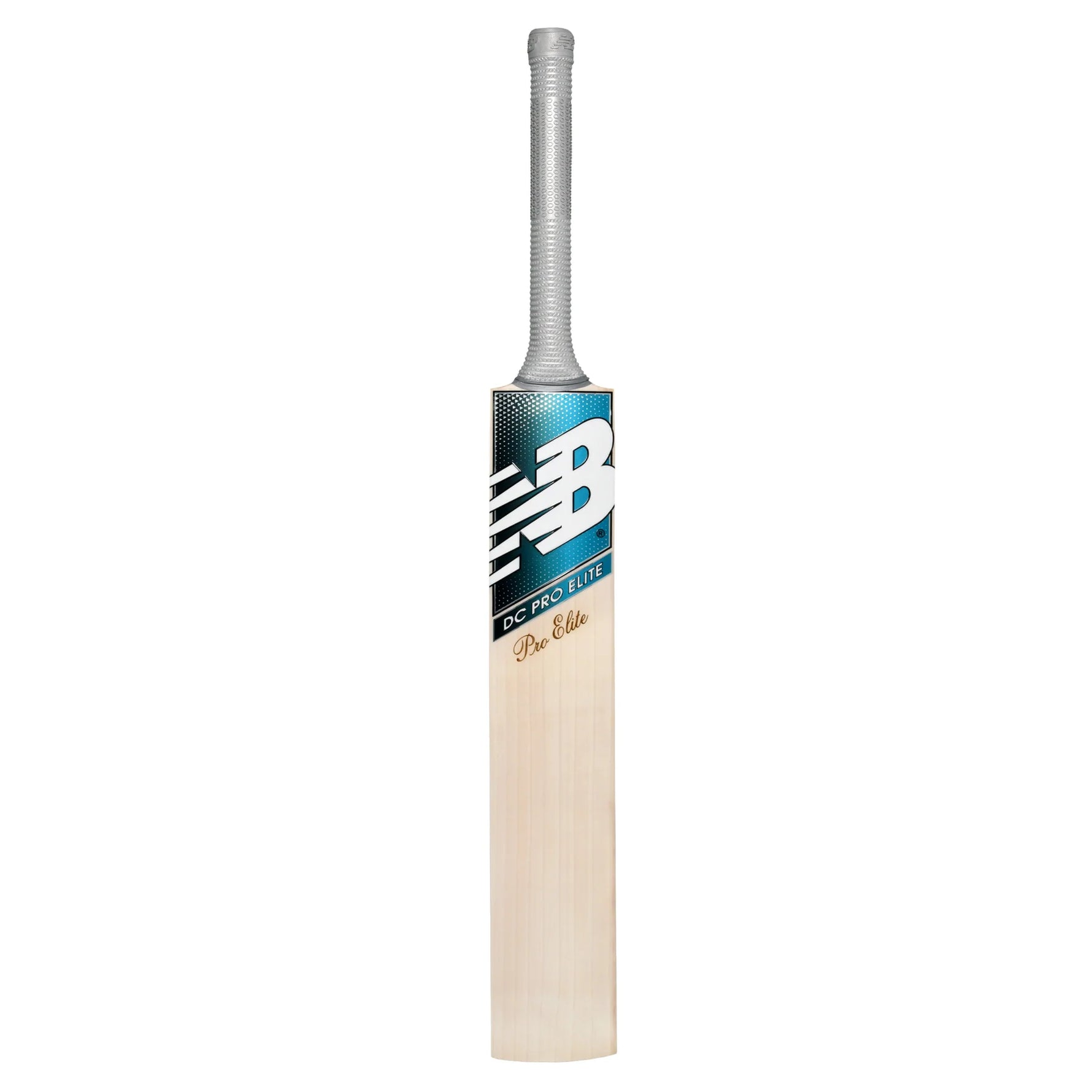 New Balance DC 1200 Pro Elite Adult Cricket Bat 2026 – Grade 1 English Willow Cricket Bat