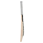 New Balance DC 1200 Pro Elite Adult Cricket Bat 2026 – Grade 1 English Willow Cricket Bat