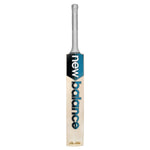 New Balance DC 1200 Pro Elite Adult Cricket Bat 2026 – Grade 1 English Willow Cricket Bat