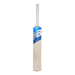 New Balance TC600 Adult Cricket Bat 2026 – Grade 4 English Willow Short Handle Bat