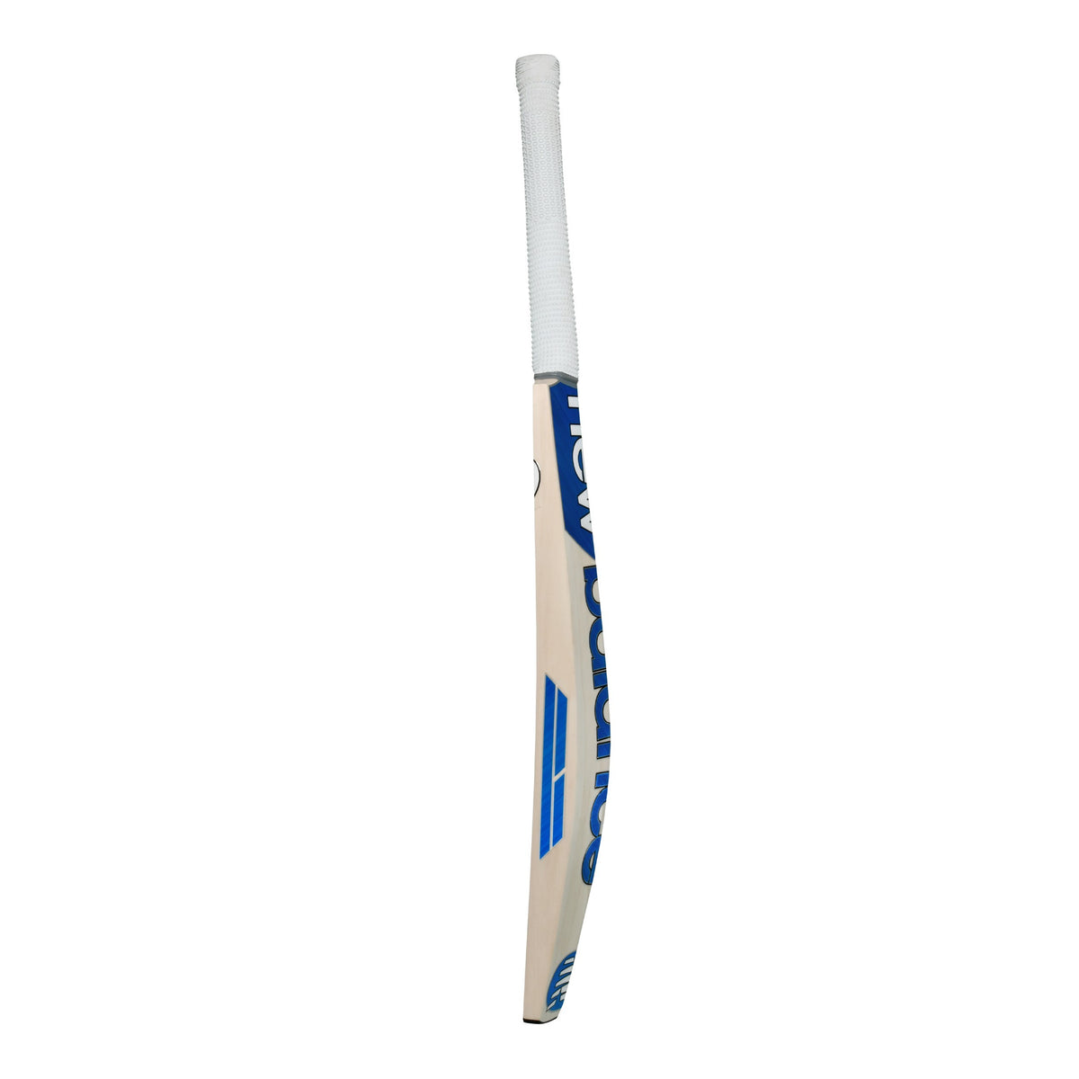 New Balance TC600 Adult Cricket Bat 2026 – Grade 4 English Willow Short Handle Bat