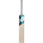 New Balance DC 1000 Adult Cricket Bat 2026 – Grade 2 English Willow Cricket Bat