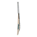 New Balance DC 1000 Junior Cricket Bat 2026 – Grade 2 English Willow Cricket Bat
